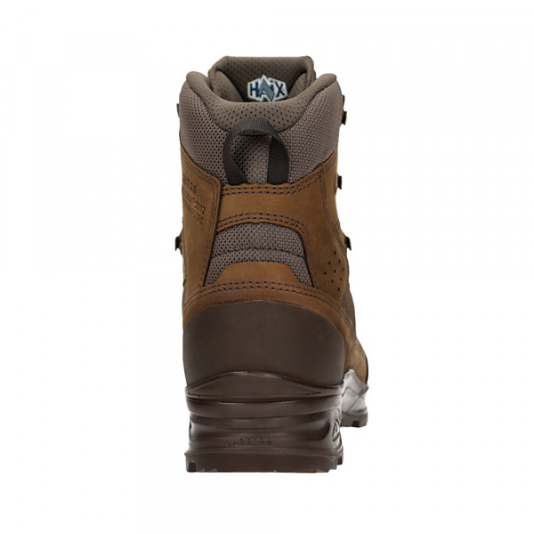 HAIX Scout 2.0 Boots All Terrain Hiking Boots