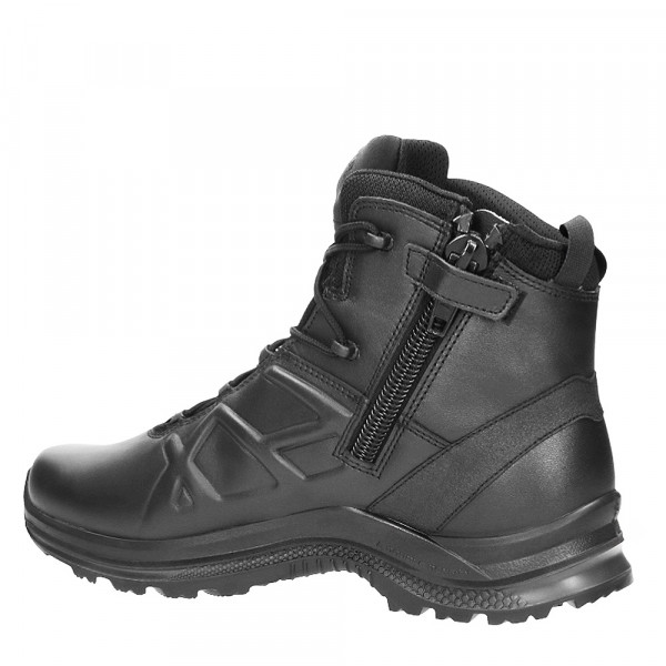 Haix black eagle tactical 2.0 hotsell