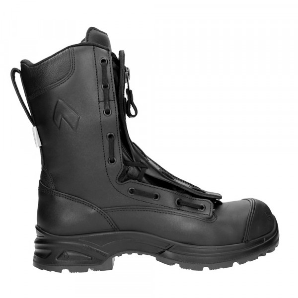 Airpower XR1 Pro | Men's Firefighter, EMS, & HAZMAT Work Boots