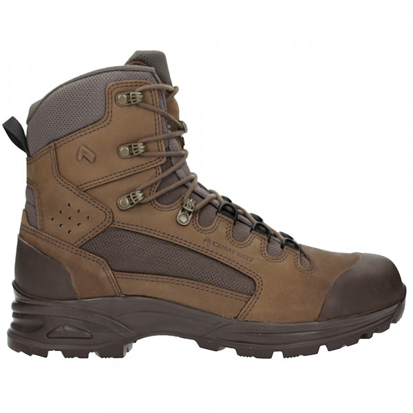 HAIX Scout 2.0 Boots | All Terrain Hiking Boots