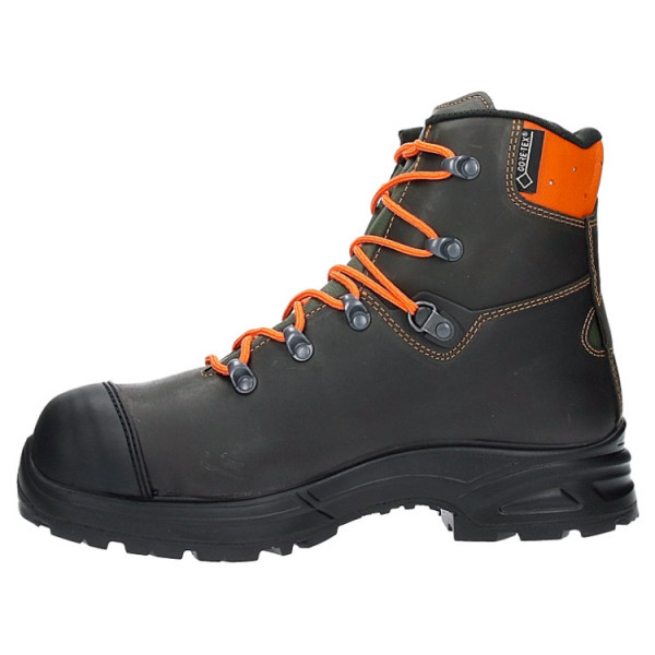 HAIX Airpower XR200 | Electrical Hazard Chainsaw Safety Boots