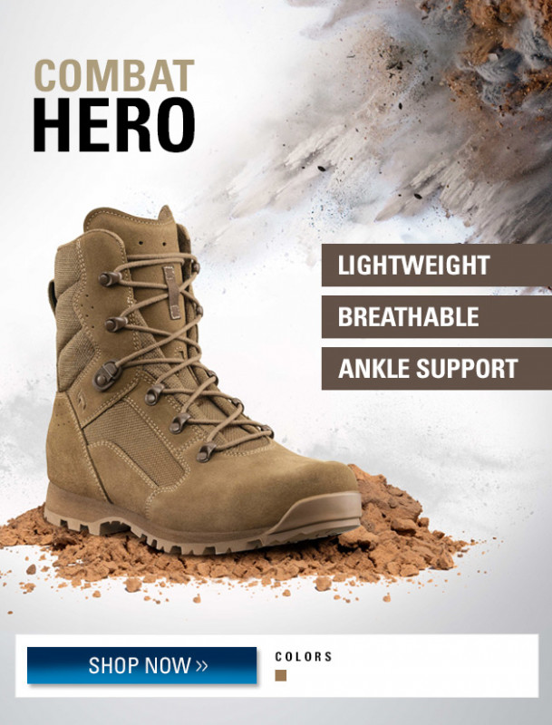 army boots store near me