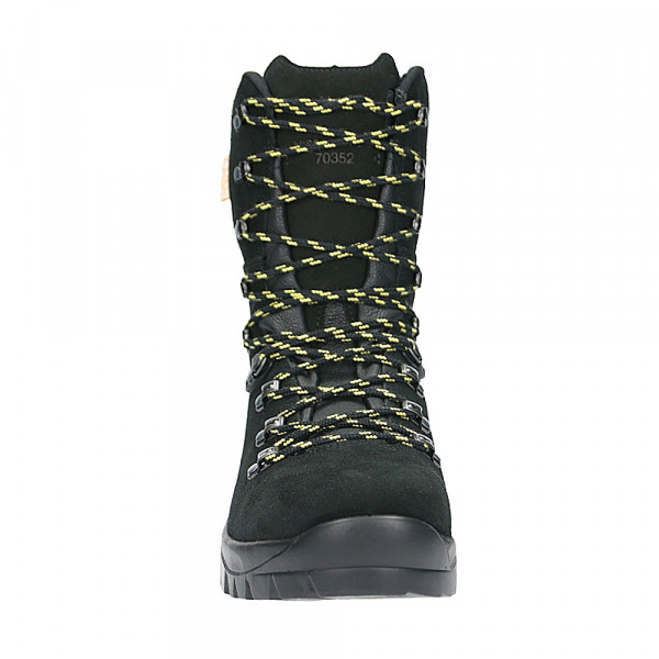 HAIX Missoula 2.1 NFPA Wildland Hiking Boots