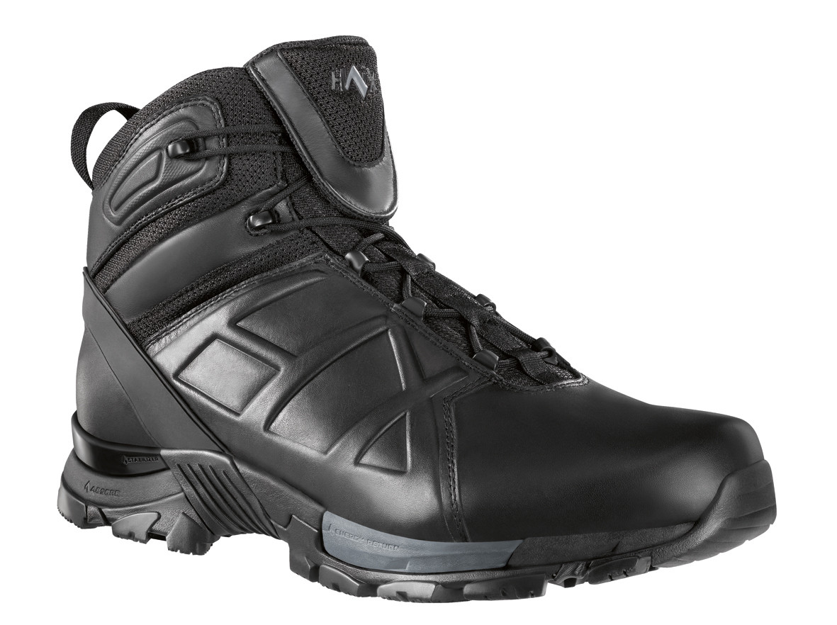 haix black eagle tactical 20 mid