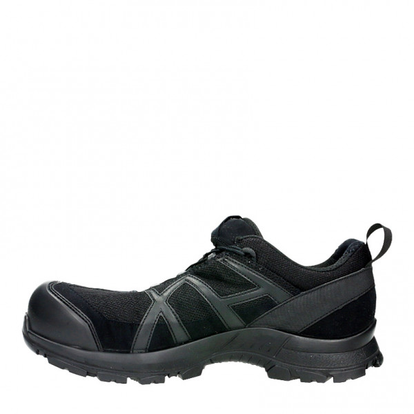 BE Safety 4.2 Low Stylish Safety Shoes | Lightweight Safety Shoes