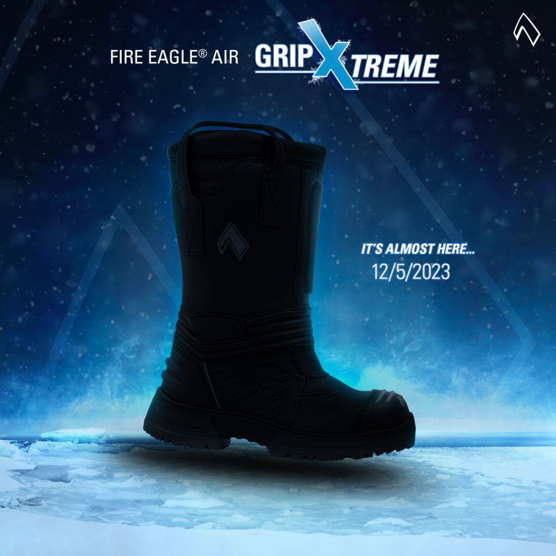 Grip Xtreme Series